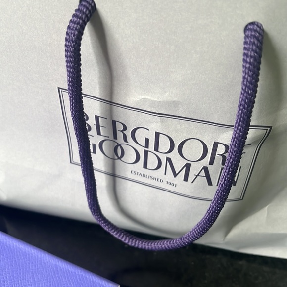 PRADA. RARE. Tile game from Scarlett Johansson’s collaboration with Prada. - Picture 5 of 5